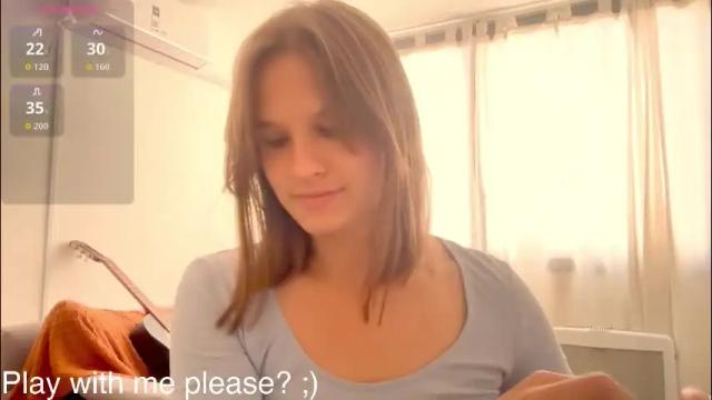 Image 6 of buckwheat_queen Stream on Chaturbate on 1 month ago