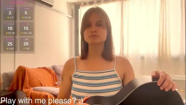 Image 8 of buckwheat_queen Stream on Chaturbate on 1 month ago