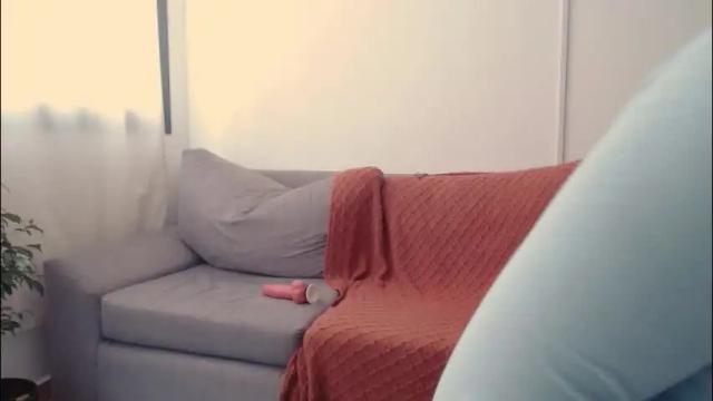 Thumbnail 1, buckwheat_queen's Stream at Chaturbate, 1 month ago