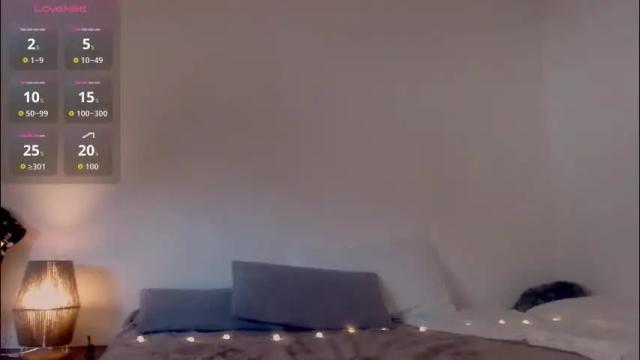 Image 2 of buckwheat_queen Stream on Chaturbate on 15 days ago