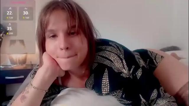 Image 6 of buckwheat_queen Stream on Chaturbate on 15 days ago