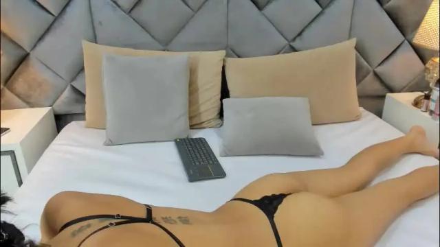 Image 10 of buda_and_cataleya_ Stream on Chaturbate on 2 months ago