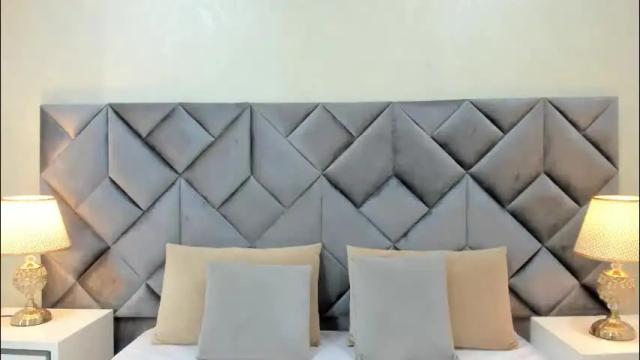 Image 11 of buda_and_cataleya_ Stream on Chaturbate on 2 months ago