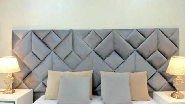 Image 12 of buda_and_cataleya_ Stream on Chaturbate on 2 months ago