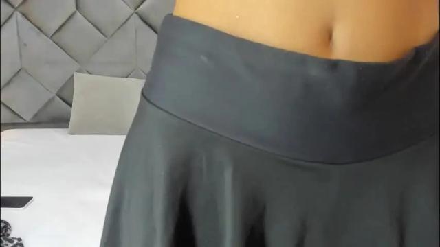 Thumbnail 2, buda_and_cataleya_'s Stream at Chaturbate, 2 months ago