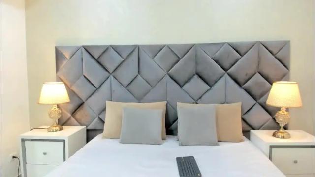 Image 8 of buda_and_cataleya_ Stream on Chaturbate on 2 months ago