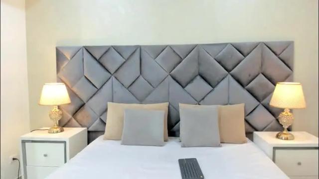 Thumbnail 3, buda_and_cataleya_'s Stream at Chaturbate, 2 months ago