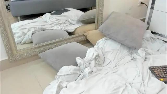 Thumbnail 1, buda_and_cataleya_'s Stream at Chaturbate, 2 months ago