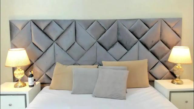 Image 8 of buda_and_cataleya_ Stream on Chaturbate on 2 months ago