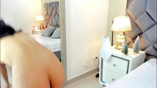 Thumbnail 1, buda_and_cataleya_'s Stream at Chaturbate, 1 month ago