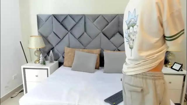 Image 12 of buda_and_cataleya_ Stream on Chaturbate on 1 month ago