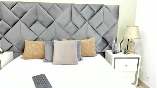 Image 7 of buda_and_cataleya_ Stream on Chaturbate on 1 month ago