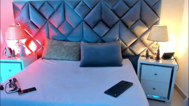 Image 11 of buda_and_cataleya_ Stream on Chaturbate on 1 month ago