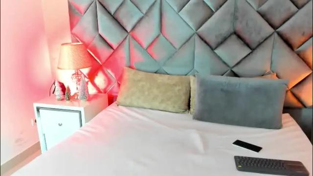 Image 8 of buda_and_cataleya_ Stream on Chaturbate on 1 month ago