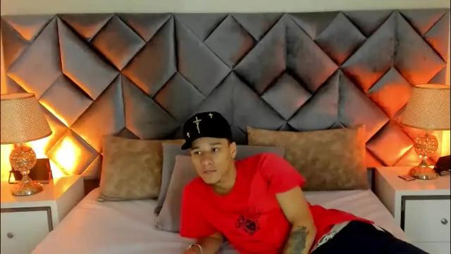 Thumbnail 1, buda_and_cataleya_'s Stream at Chaturbate, 3 hours ago