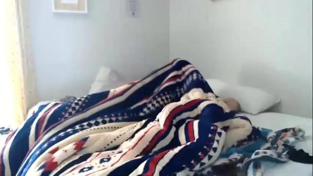 Thumbnail 1, buddhax's Stream at Chaturbate, 16 months ago
