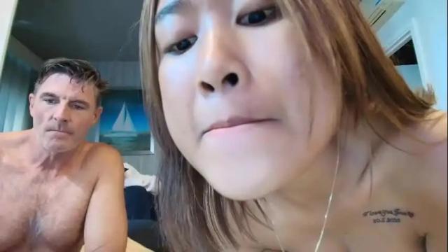 Image 6 of buddiup2 Stream on Chaturbate on 1 month ago