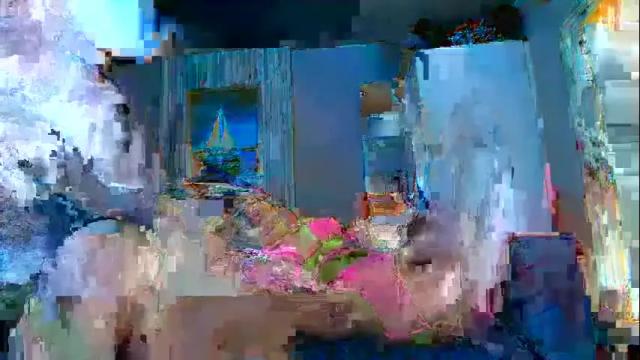 Image 3 of buddiup2 Stream on Chaturbate on 1 month ago