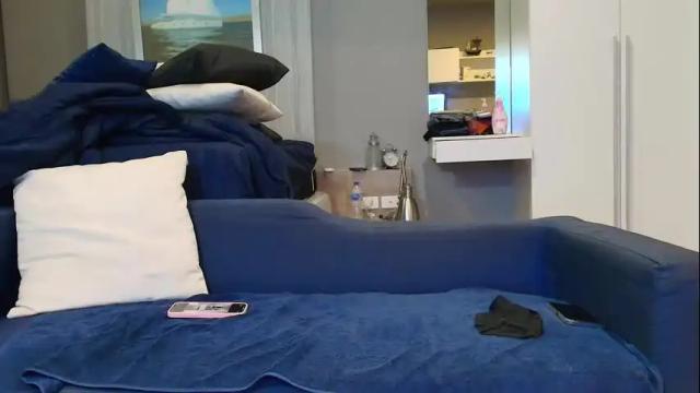 Thumbnail 1, buddiup2's Stream at Chaturbate, 19 days ago