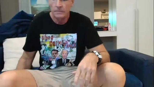 Image 4 of buddiup2 Stream on Chaturbate on 21 days ago