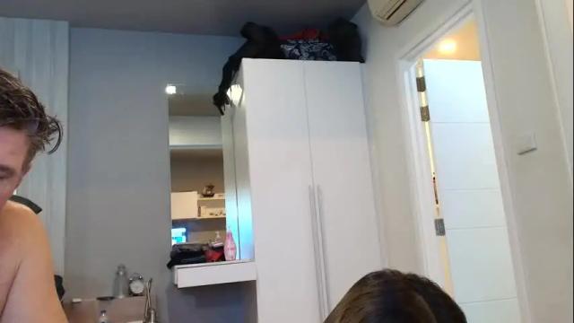 Image 6 of buddiup2 Stream on Chaturbate on 21 days ago