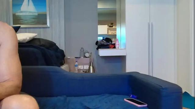 Image 11 of buddiup2 Stream on Chaturbate on 20 days ago
