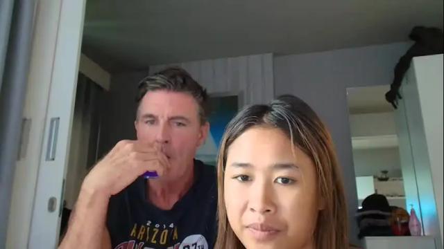 Image 4 of buddiup2 Stream on Chaturbate on 17 days ago