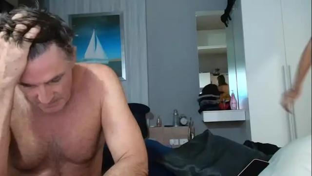 Thumbnail 3, buddiup2's Stream at Chaturbate, 15 days ago