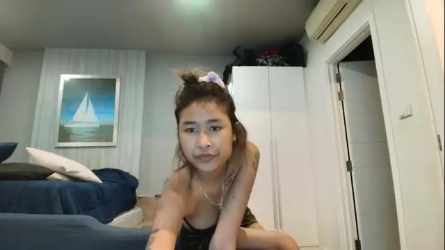 Image 2 of buddiup2 Stream on Chaturbate on 7 days ago