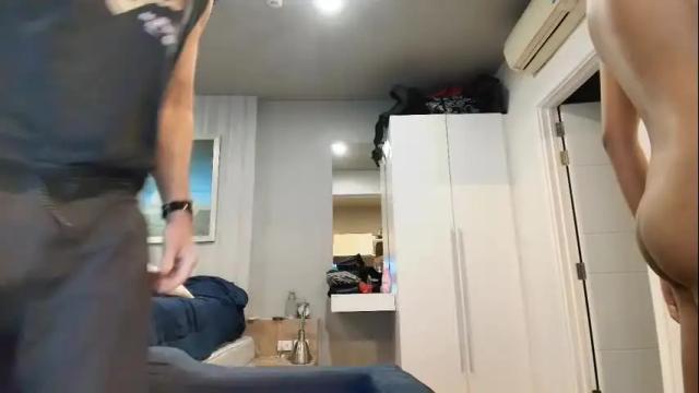 Image 4 of buddiup2 Stream on Chaturbate on 7 days ago