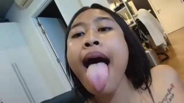 Image 2 of buddiup2 Stream on Chaturbate on 2 months ago