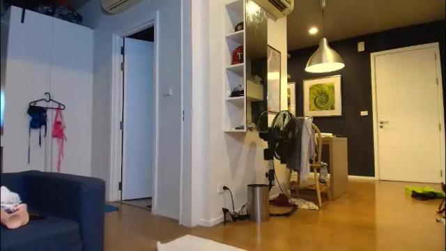 Image 3 of buddiup2 Stream on Chaturbate on 2 months ago