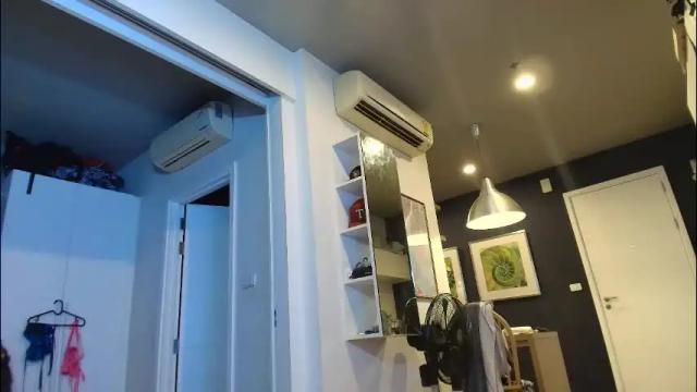 Image 8 of buddiup2 Stream on Chaturbate on 2 months ago