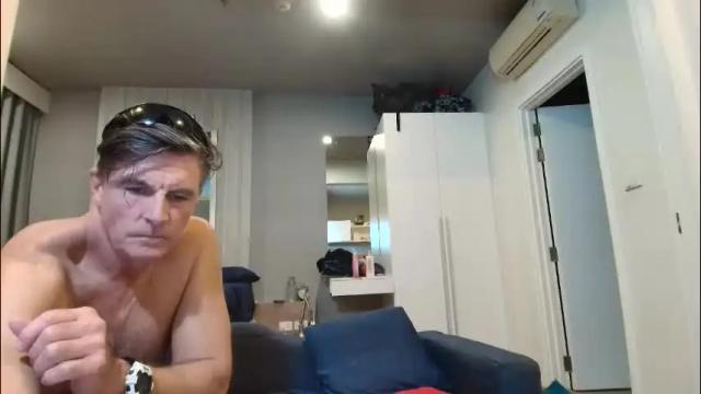 Thumbnail 1, buddiup2's Stream at Chaturbate, 2 months ago