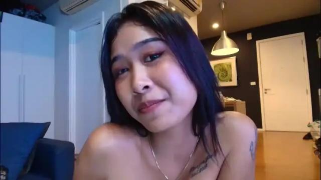 Image 7 of buddiup2 Stream on Chaturbate on 1 month ago