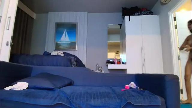 Thumbnail 1, buddiup2's Stream at Chaturbate, 1 month ago