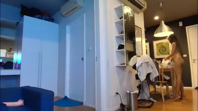 Image 8 of buddiup2 Stream on Chaturbate on 1 month ago