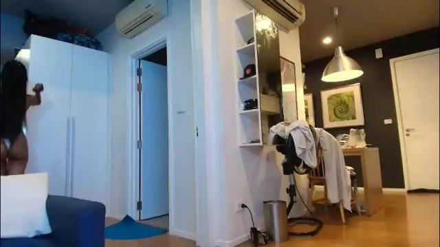 Thumbnail 2, buddiup2's Stream at Chaturbate, 1 month ago