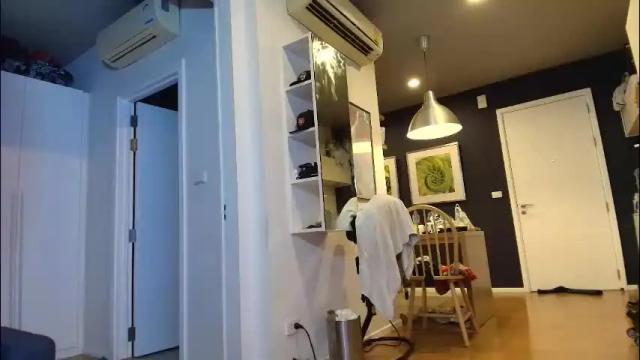 Thumbnail 1, buddiup2's Stream at Chaturbate, 1 month ago