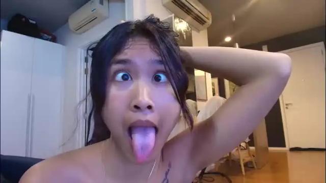 Thumbnail 3, buddiup2's Stream at Chaturbate, 2 days ago