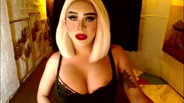 Thumbnail 1, buena_fortuna's Stream at Chaturbate, 2 months ago