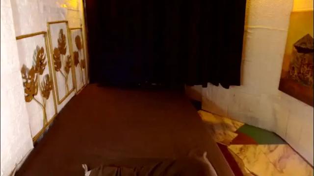 Image 4 of buena_fortuna Stream on Chaturbate on 2 months ago