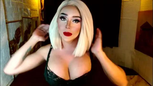 Image 11 of buena_fortuna Stream on Chaturbate on 1 month ago