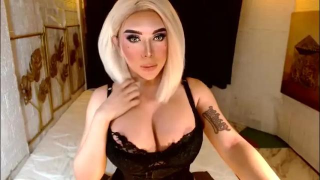 Thumbnail 2, buena_fortuna's Stream at Chaturbate, 29 days ago