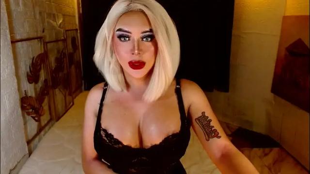 Image 11 of buena_fortuna Stream on Chaturbate on 22 days ago