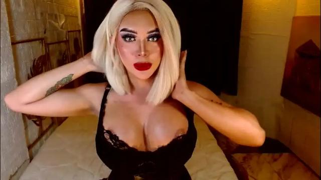 Thumbnail 3, buena_fortuna's Stream at Chaturbate, 22 days ago