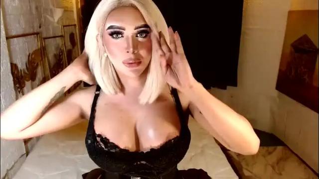 Thumbnail 3, buena_fortuna's Stream at Chaturbate, 19 days ago
