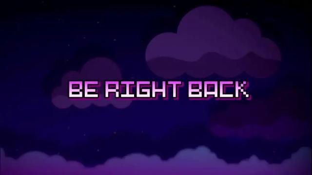 Thumbnail 1, buena_fortuna's Stream at Chaturbate, 2 months ago