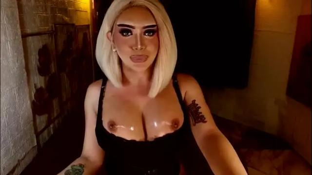 Thumbnail 2, buena_fortuna's Stream at Chaturbate, 2 months ago