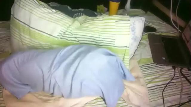 Image 6 of buffy_baby98 Stream on Chaturbate on 1 month ago